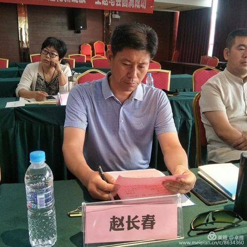 南陽(yáng)貨運(yùn) 論壇南陽(yáng)貨運(yùn) 論壇最新消息