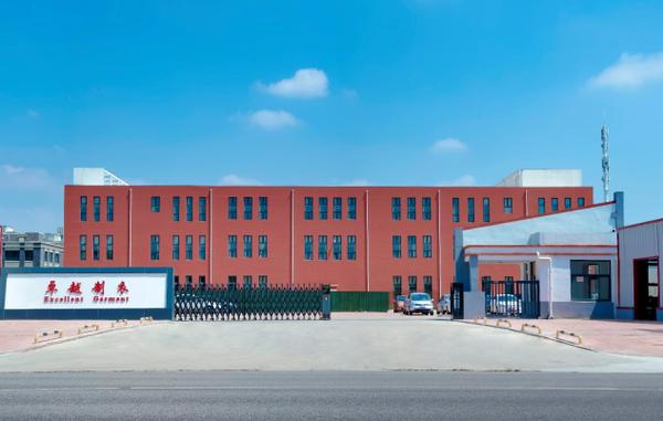 深圳卓越貨運深圳卓越貨運公司地址