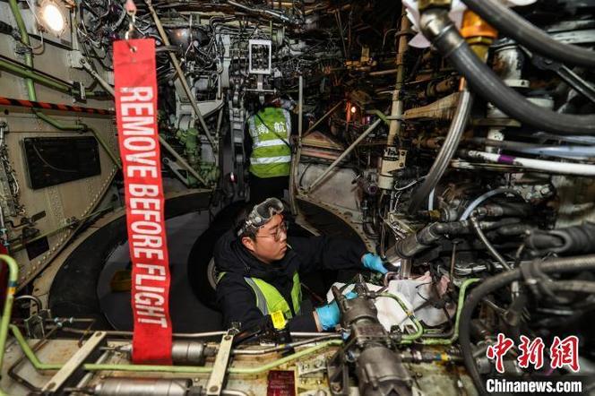 貨運機(jī)務(wù)檢修貨運機(jī)務(wù)檢修工作總結(jié)