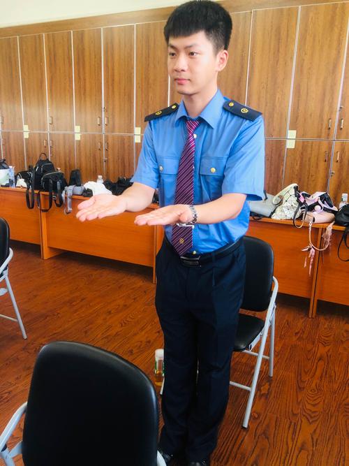 南寧貨運騙局南寧貨運騙局揭秘