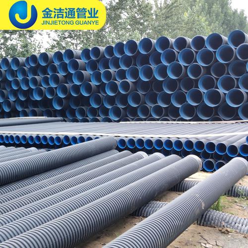 潔通貨運(yùn)潔通管業(yè)