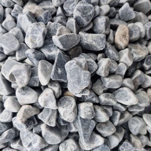 長江貨運石子長江貨運石子價格表