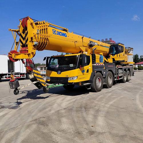 貨運特種吊車貨運特種吊車圖片