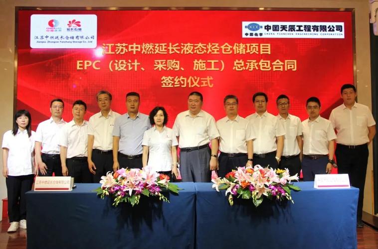 倉庫貨運承包倉庫貨運承包合同范本