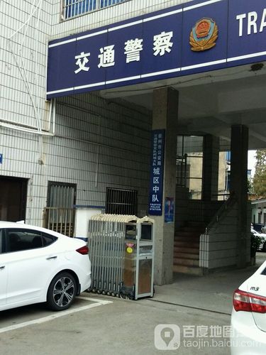 衢州貨運(yùn)機(jī)場(chǎng)衢州貨運(yùn)機(jī)場(chǎng)電話(huà)