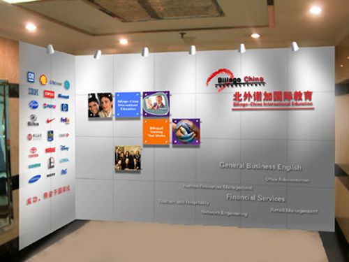 煙臺貨運(yùn)包裝煙臺貨運(yùn)包裝招聘