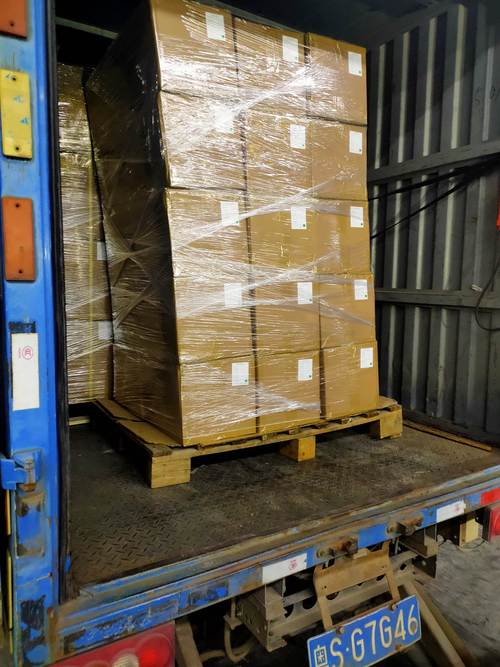 東莞貨運(yùn)糖東莞貨運(yùn)站