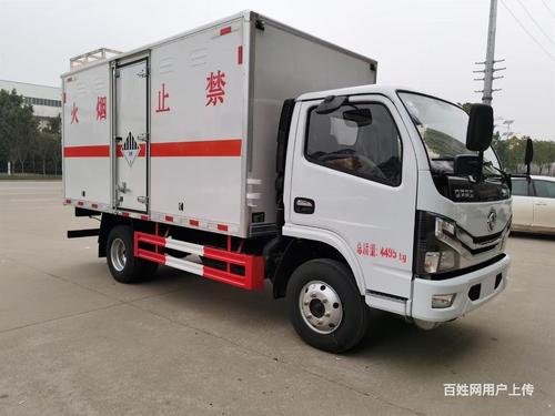 瀘州貨運(yùn)掛靠瀘州貨運(yùn)掛靠公司