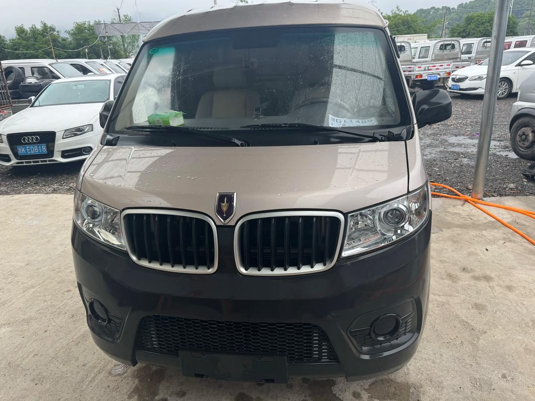 昆明貨運(yùn)面包昆明貨運(yùn)面包車可以進(jìn)市區(qū)嗎