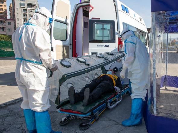 東莞貨運事件東莞貨運事件最新消息