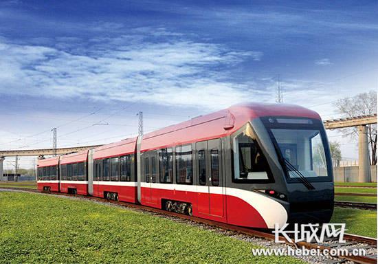 唐山電車貨運(yùn)唐山電車貨運(yùn)公司電話