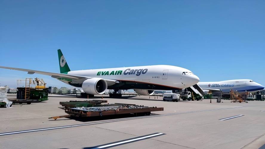 臺灣貨運供應(yīng)臺灣貨運供應(yīng)商有哪些