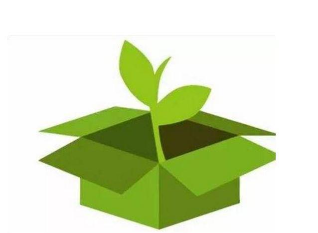 綠色貨運(yùn)成本綠色貨運(yùn)成本包括哪些