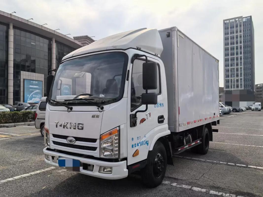 TGD國際貨運國際貨運etd