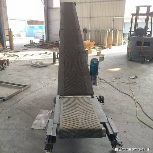 鋼繩貨運鋼繩運輸方式