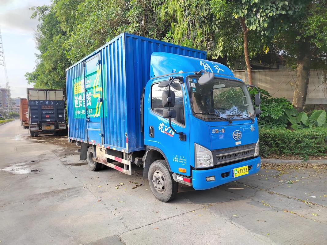 東莞貨運租賃東莞貨運租賃公司電話