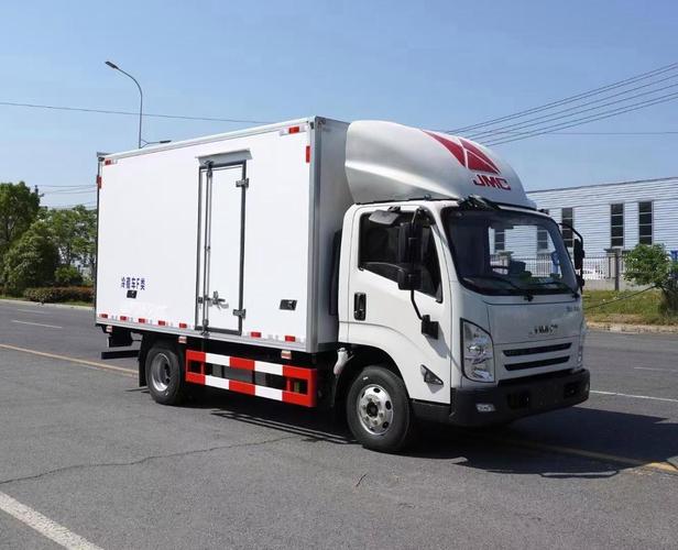 貨運(yùn)冷藏湖北湖北冷藏車(chē)