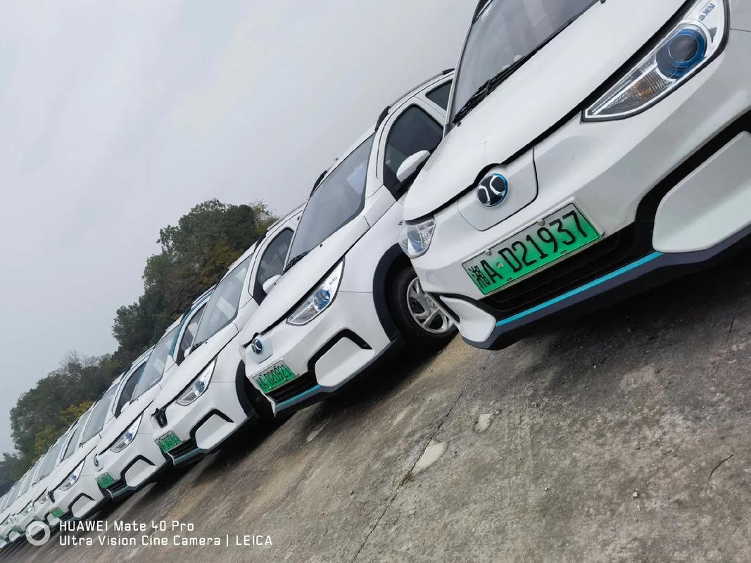 北汽滴滴貨運(yùn)北汽滴滴貨運(yùn)怎么樣