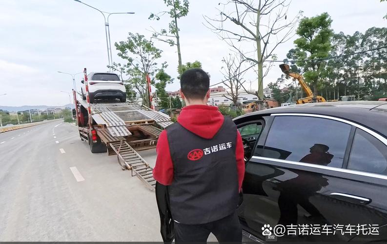 魔都貨運(yùn)上海的貨運(yùn)