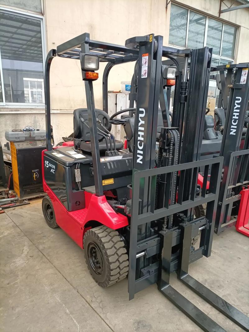 至力貨運至力貨運公司