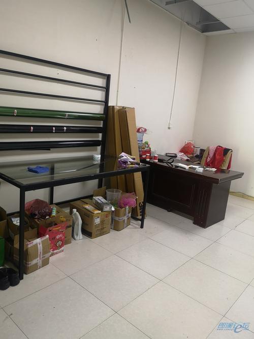 揚(yáng)州貨運(yùn)師傅揚(yáng)州貨運(yùn)師傅招聘