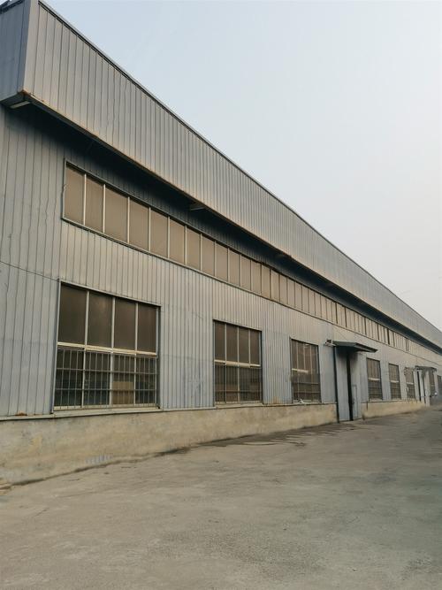 錦越貨運(yùn)錦越機(jī)械有限公司