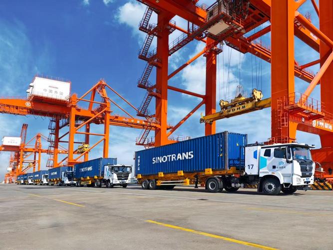 小馬貨運部小馬貨運是什么