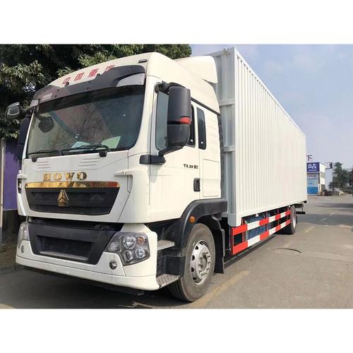 深貨貨運(yùn)深圳貨運(yùn)